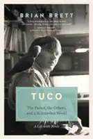 Tuco y el mundo disperso: Una vida con pájaros - Tuco and the Scattershot World: A Life with Birds