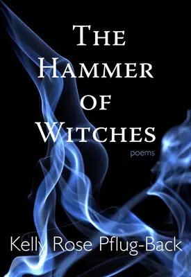 El martillo de las brujas - The Hammer of Witches