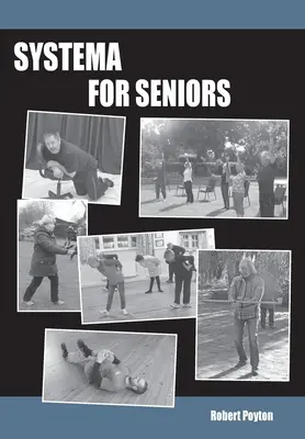 Systema para mayores - Systema For Seniors