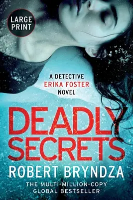 Secretos mortales - Deadly Secrets