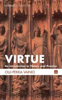 Virtud - Virtue