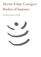 Cuerpos de verano - Bodies of Summer
