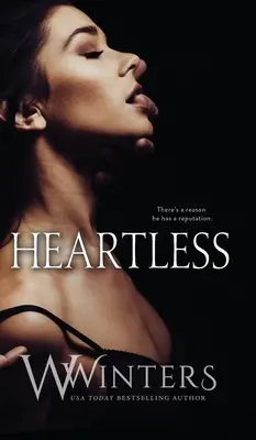 Heartless