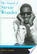 El sonido de Stevie Wonder: Su letra y su música - The Sound of Stevie Wonder: His Words and Music