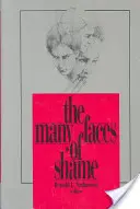 Las múltiples caras de la vergüenza - The Many Faces of Shame