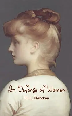 En defensa de la mujer - In Defense of Women