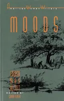 Estados de ánimo de Louisa May Alcott - Moods by Louisa May Alcott