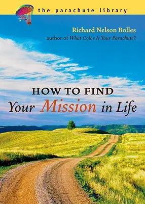 Cómo encontrar tu misión en la vida - How to Find Your Mission in Life