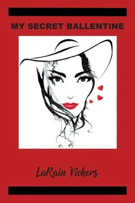 Mi secreto Ballentine - My Secret Ballentine