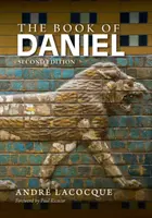 El libro de Daniel - The Book of Daniel