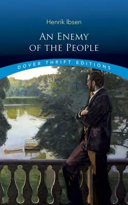 Un enemigo del pueblo - An Enemy of the People