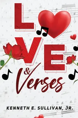 Amor y versos - Love & Verses