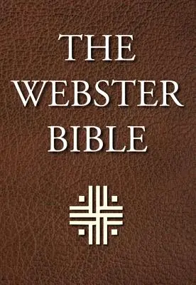 La Biblia de Webster - The Webster Bible