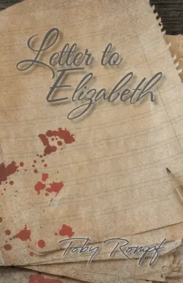 Carta a Elizabeth - Letter to Elizabeth