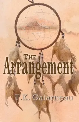 El arreglo - The Arrangement