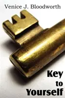 Llave para ti mismo - Key to Yourself