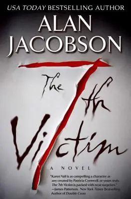 La 7ª víctima - The 7th Victim