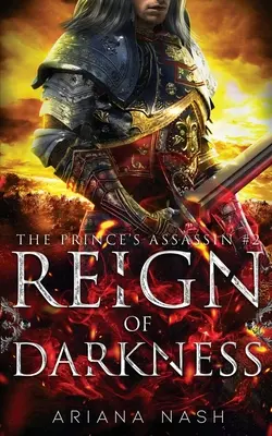 El reino de las tinieblas - Reign of Darkness