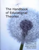 Manual de teorías educativas para marcos teóricos - Handbook of Educational Theories for Theoretical Frameworks