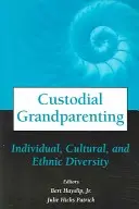 Fundamentos de la investigación: Una introducción a los diseños y las prácticas - Research Essentials: An Introduction to Designs and Practices