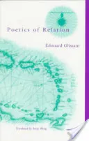 Poética de la relación - Poetics of Relation