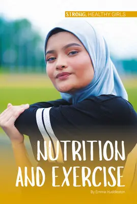 Nutrición y Ejercicio - Nutrition and Exercise