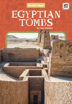 Tumbas egipcias - Egyptian Tombs