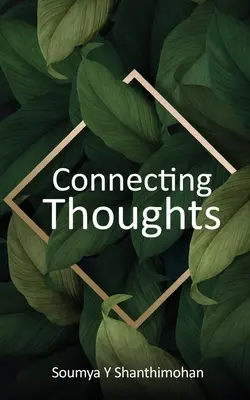 Conectando pensamientos - Connecting Thoughts