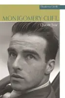 Montgomery Clift, estrella homosexual - Montgomery Clift, Queer Star