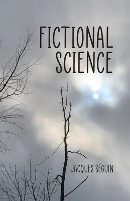 Ciencia de ficción - Fictional Science