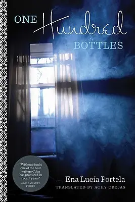 Cien botellas - One Hundred Bottles
