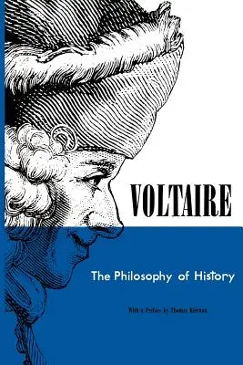 Filosofía de la Historia - Philosophy of History