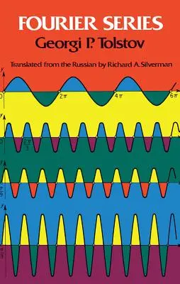 Serie de Fourier - Fourier Series