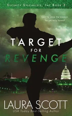 Objetivo de venganza - Target For Revenge