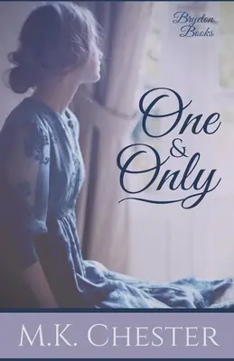 Uno y sólo - One & Only