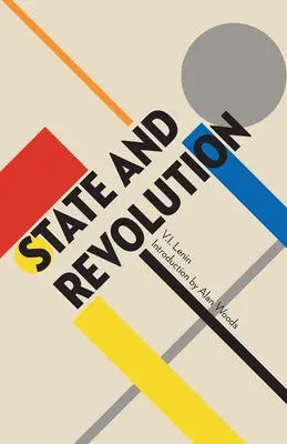 Estado y revolución - State and Revolution