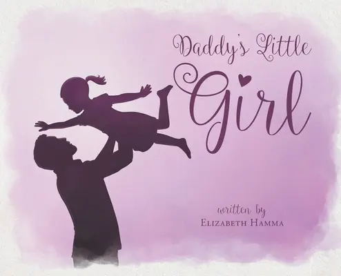 La niñita de papá - Daddy's Little Girl