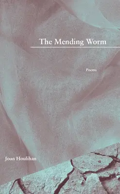 El gusano reparador - The Mending Worm