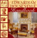 Estilo eduardiano - Edwardian House Style