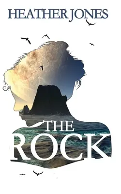 La Roca - The Rock