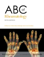 ABC de la reumatología - ABC of Rheumatology