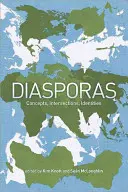 Diásporas: Conceptos, intersecciones, identidades - Diasporas: Concepts, Intersections, Identities