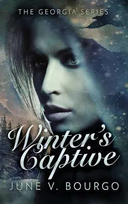 Winter's Captive