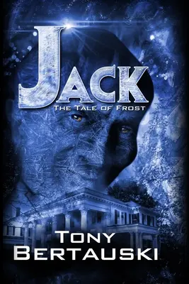 Jack: El cuento de Frost - Jack: The Tale of Frost