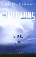 El torbellino consolador: Dios, Job y la escala de la creación - The Comforting Whirlwind: God, Job, and the Scale of Creation