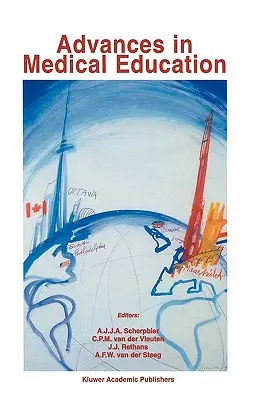 Avances en educación médica - Advances in Medical Education