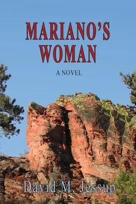 La mujer de Mariano - Mariano's Woman