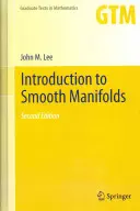 Introducción a las Múltiples Suaves - Introduction to Smooth Manifolds