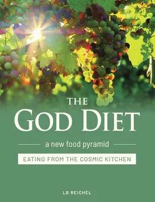 La dieta de Dios - The God Diet