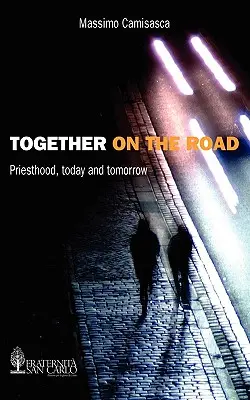 Juntos en la carretera - Together on the Road